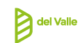 Agricola del valle del grullo